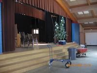 IMG_0480.JPG