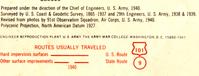 1940 topo map legend.jpg