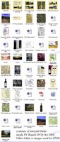 contents of this folder 18Oct05.jpg