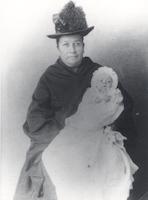 Juliana Buelna Martinez.tif