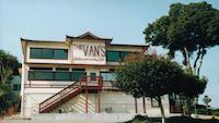 Van's in Belmont.jpg