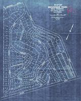 SUB-054c2d Brookside.plat.jpg