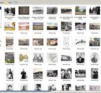 Nancy's picSB  captions 1of2.jpg