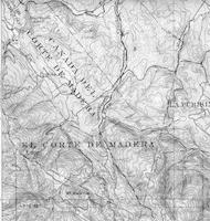 AER-043d_local ranchos topo.jpg