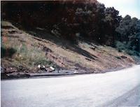 STO-007p_TIF_MSTR.tif