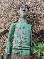 image003.jpg