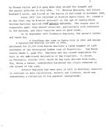 page 2.jpg