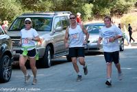 20111002-_DSC9194-53.jpg