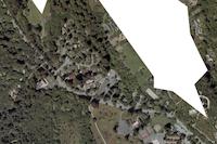 AER-109d_Town Center pre2005.jpg