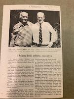 OBI-0081d J. Marty Brill.jpg