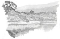 GAL-033d_TIF_MSTR.tif