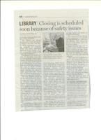 2005 04 24 Mercury new article library closing pg 2.jpg