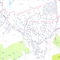 AER-021c2d_AAA map 1995.jpg