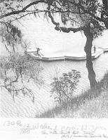 SEA-014p_TIF_MSTR.tif