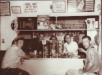BUI-135d Mama Garcia's bar.jpg