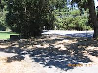 IMG_0538.JPG