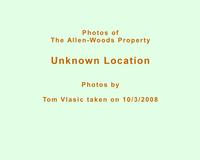 7 -  Unknown Location - Vlasic.jpg