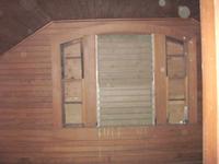2a - IMG_1890 e.jpg