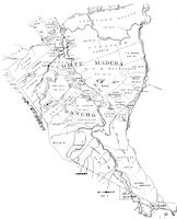 AER-075d_rancho property owners.jpg