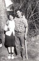 PEO-162d_L.M.Ramies.tif