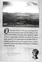 Proclamation.tif