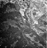 AER-025p_1961.tif