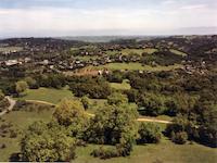 img_001_0106_193  PVR from Coal Mine Rdige.jpg