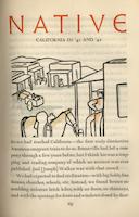 Page 29.jpg