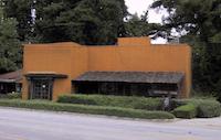 Art's Portola Club1.JPG
