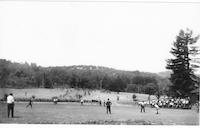 FAM-004c1p_TIF_MSTR.tif