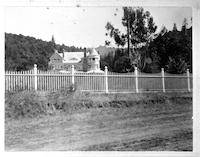 BUI-123d_Prestpm Schilling home.tif