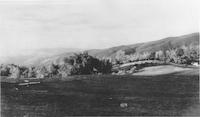 ROL-014Lc1p_TIF_MSTR.tif