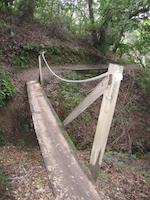 img_001_0225_48 creek rope brdge on Toyon.JPG