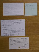 P3910813 copy.jpg