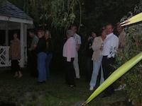 DSCN2943.JPG