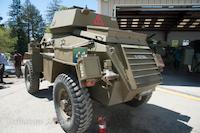 PON-168d_JPG_MSTR.jpg