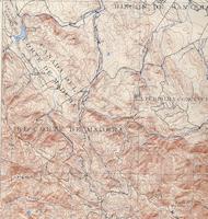 AER-074d_local ranchos topo.jpg