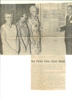 1967 08 08 article Country Almanac ribbon cutting.jpg