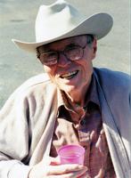 COU-056p_Jim Whitson.tif