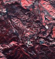 Aerial from U2 of PV Ranch.jpg