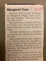 OBI-0065d Margaret Cain.jpg
