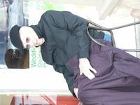 LAD-C09-019d_JPG_MSTR.jpg