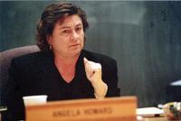 COU-210p_Angela Howard.tif