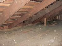 1a - IMG_1919 e.jpg