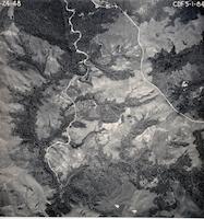 AER-051d_1948.jpg