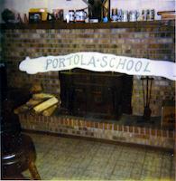 SCH18-020p_TIF_MSTR.tif