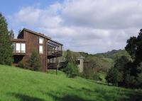 img_001_0109_197 residences lost in natural landscape.jpg