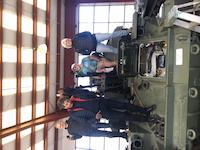 IMG_5703.JPG