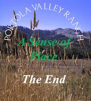 img_001_0290_300  End  Show.jpg