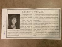 OBI-0287d Celeste Henzel.jpg